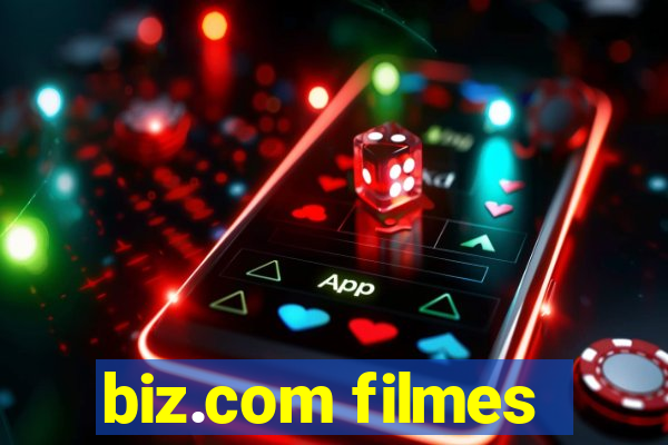 biz.com filmes